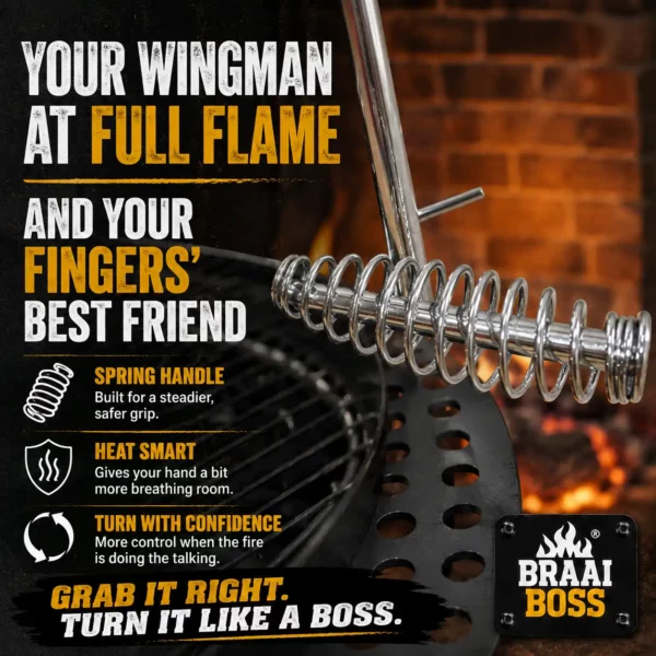 portable braai builders warehouse,portable braai ideas,braai grill,braai grill for sale