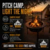 portable braai builders warehouse,portable braai ideas,braai grill,braai grill for sale