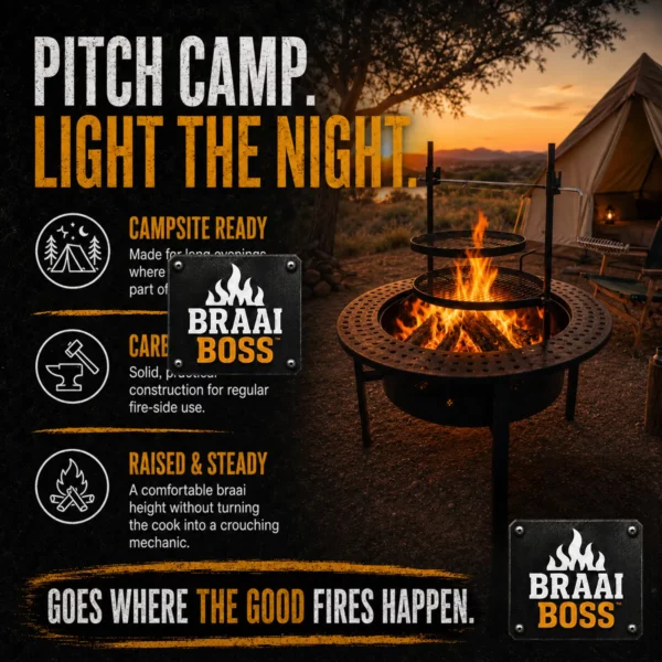portable braai builders warehouse,portable braai ideas,braai grill,braai grill for sale