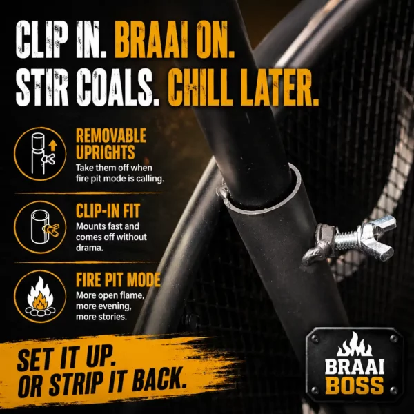 portable braai builders warehouse,portable braai ideas,braai grill,braai grill for sale