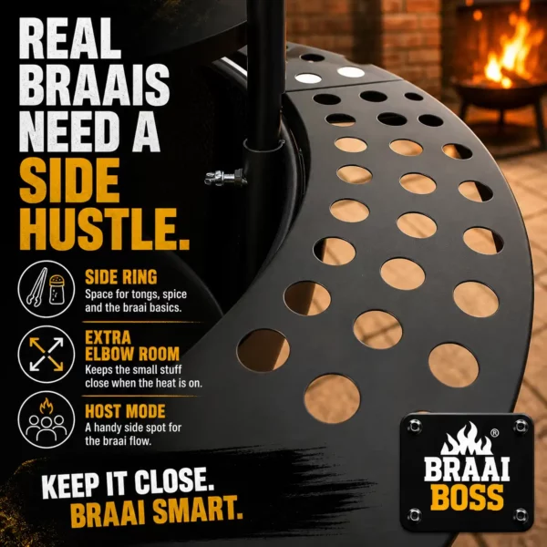 portable braai builders warehouse,portable braai ideas,braai grill,braai grill for sale