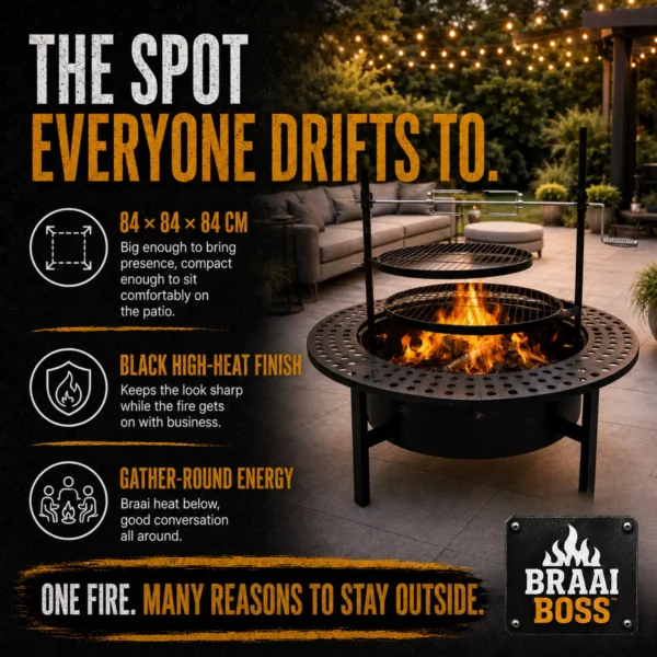 portable braai builders warehouse,portable braai ideas,braai grill,braai grill for sale