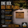 portable braai builders warehouse,portable braai ideas,braai grill,braai grill for sale