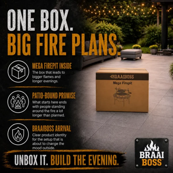portable braai builders warehouse,portable braai ideas,braai grill,braai grill for sale
