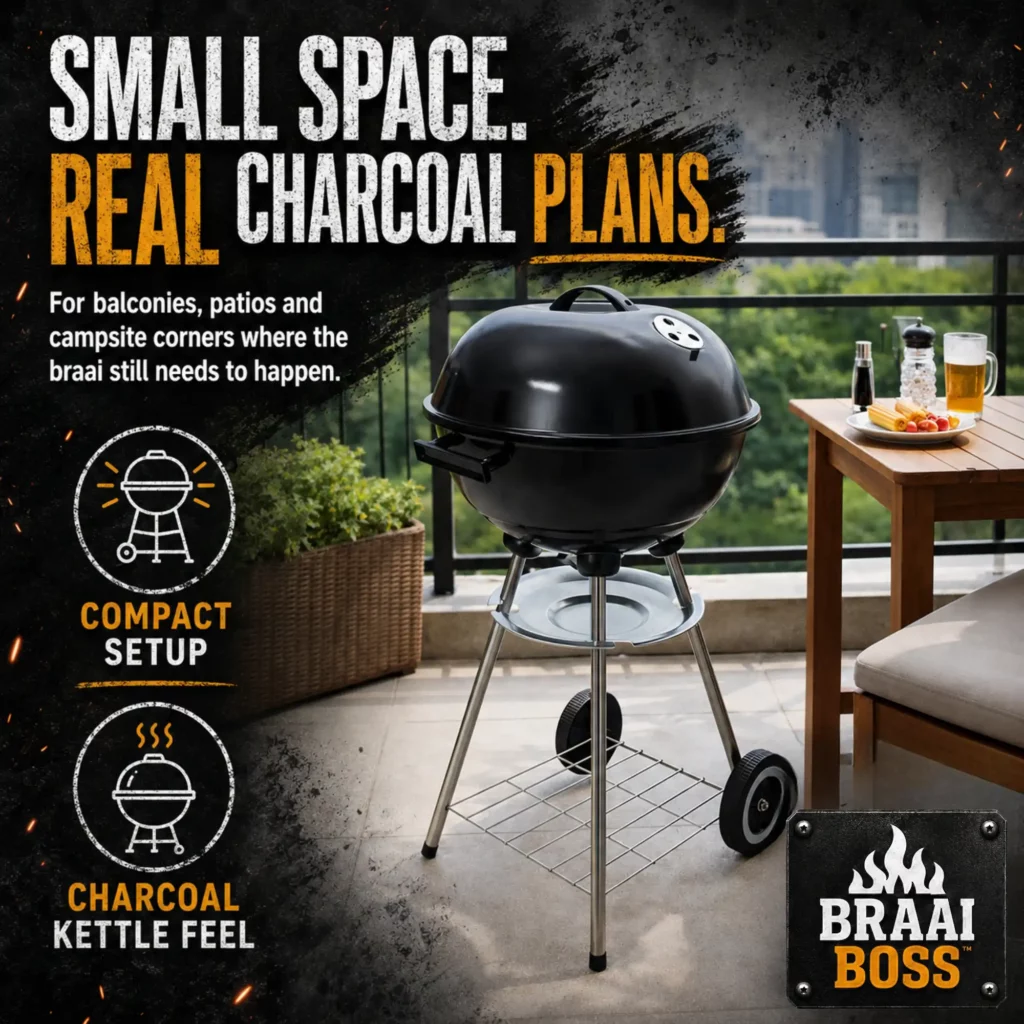 boerie braai,portable braai,portable braai for sale,portable braai builders warehouse,portable braai ideas,compact braai
