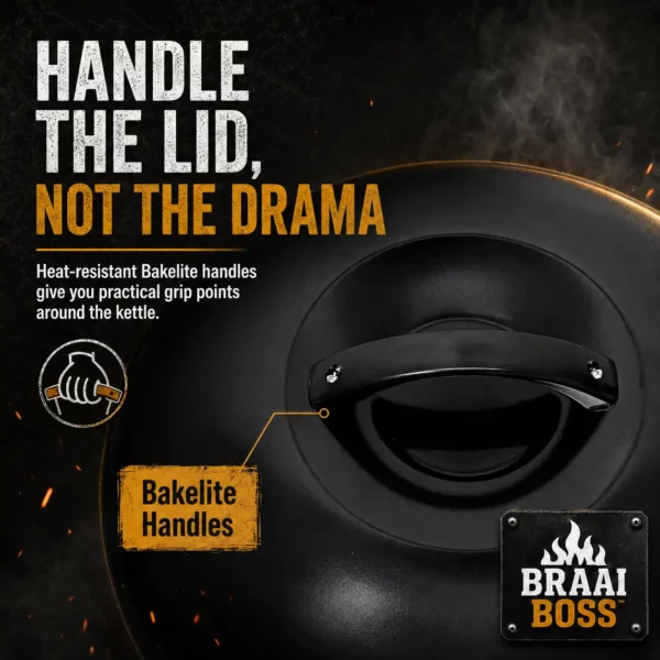 boerie braai,portable braai,portable braai for sale,portable braai builders warehouse,portable braai ideas,compact braai