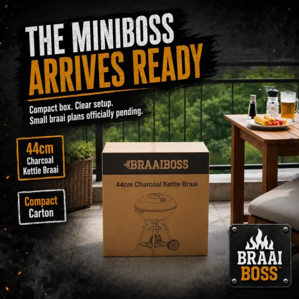 boerie braai,portable braai,portable braai for sale,portable braai builders warehouse,portable braai ideas,compact braai