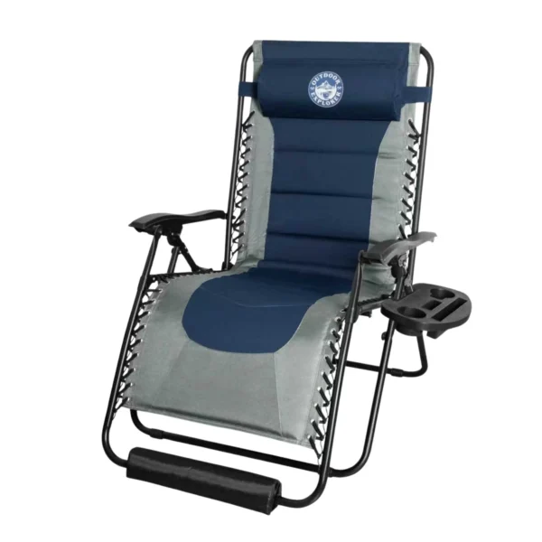 tilt and adjust lounger,adjusting lounger chair,adjustable lounge chair outdoor,what are the best outdoor lounge chairs,MaxRelax Zero Gravity Lounger
