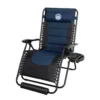 tilt and adjust lounger,adjusting lounger chair,adjustable lounge chair outdoor,what are the best outdoor lounge chairs,MaxRelax Zero Gravity Lounger