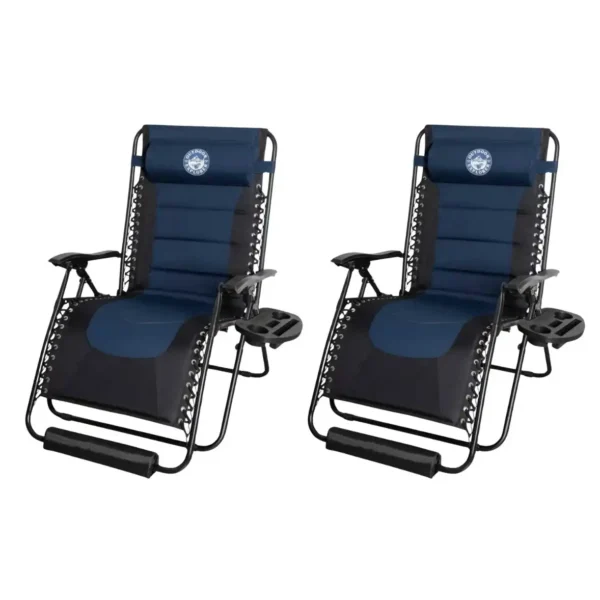 tilt and adjust lounger,adjusting lounger chair,adjustable lounge chair outdoor,what are the best outdoor lounge chairs,MaxRelax Zero Gravity Lounger