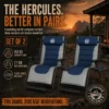 tilt and adjust lounger,adjusting lounger chair,adjustable lounge chair outdoor,what are the best outdoor lounge chairs,MaxRelax Zero Gravity Lounger