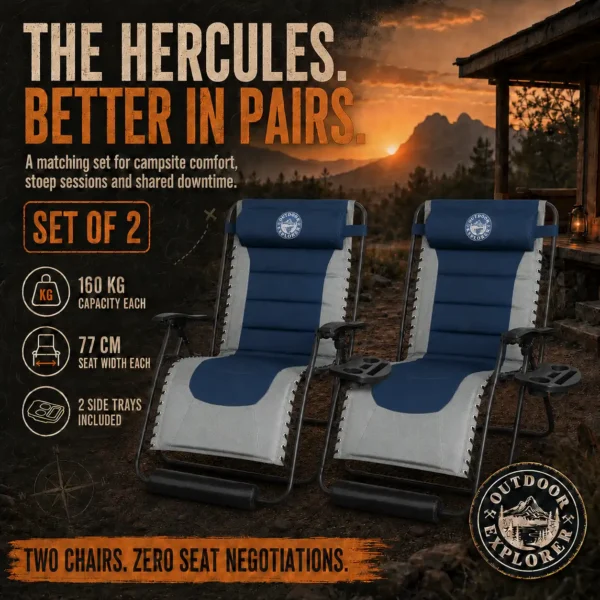 tilt and adjust lounger,adjusting lounger chair,adjustable lounge chair outdoor,what are the best outdoor lounge chairs,MaxRelax Zero Gravity Lounger