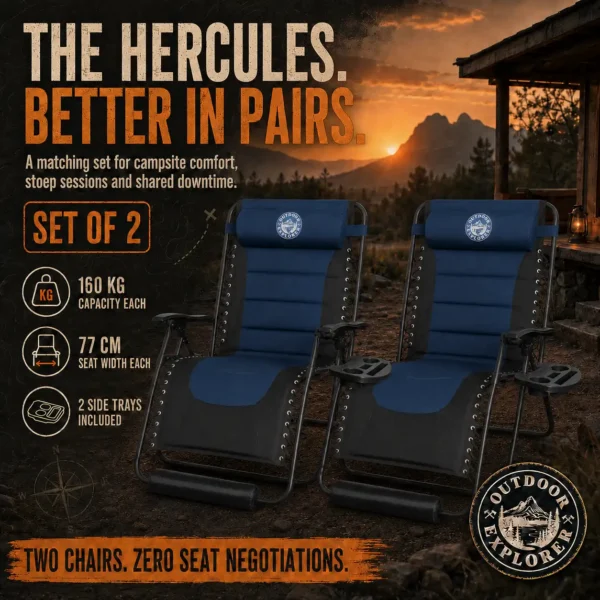 tilt and adjust lounger,adjusting lounger chair,adjustable lounge chair outdoor,what are the best outdoor lounge chairs,MaxRelax Zero Gravity Lounger