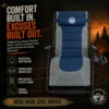 tilt and adjust lounger,adjusting lounger chair,adjustable lounge chair outdoor,what are the best outdoor lounge chairs,MaxRelax Zero Gravity Lounger