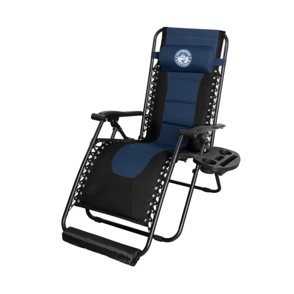 tilt and adjust lounger,adjusting lounger chair,adjustable lounge chair outdoor,what are the best outdoor lounge chairs,MaxRelax Zero Gravity Lounger