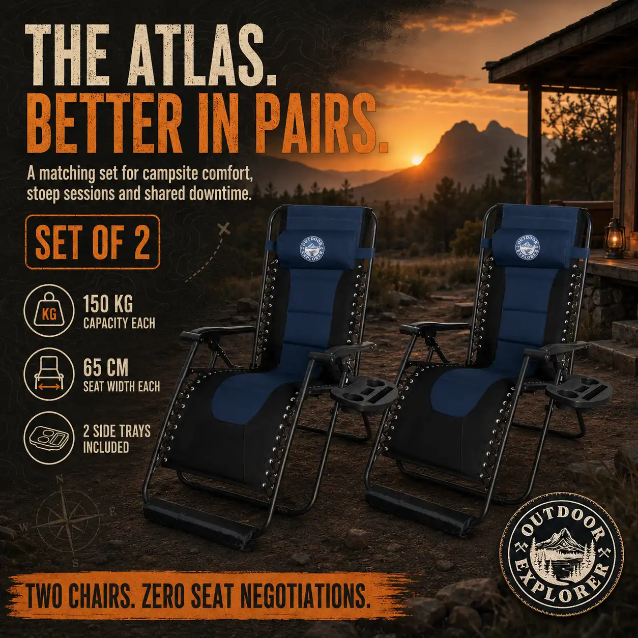 tilt and adjust lounger,adjusting lounger chair,adjustable lounge chair outdoor,what are the best outdoor lounge chairs,MaxRelax Zero Gravity Lounger