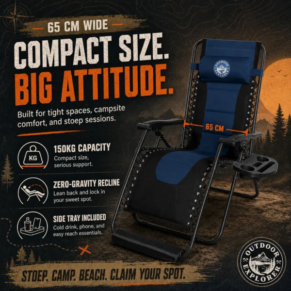 tilt and adjust lounger,adjusting lounger chair,adjustable lounge chair outdoor,what are the best outdoor lounge chairs,MaxRelax Zero Gravity Lounger