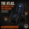 tilt and adjust lounger,adjusting lounger chair,adjustable lounge chair outdoor,what are the best outdoor lounge chairs,MaxRelax Zero Gravity Lounger