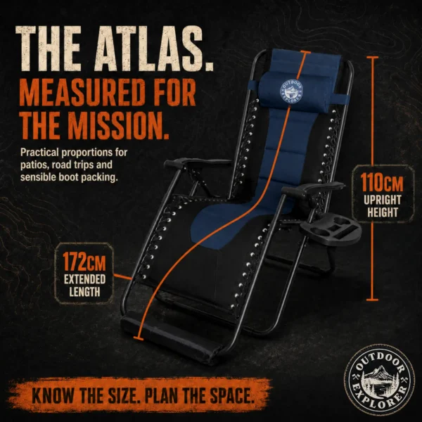 tilt and adjust lounger,adjusting lounger chair,adjustable lounge chair outdoor,what are the best outdoor lounge chairs,MaxRelax Zero Gravity Lounger