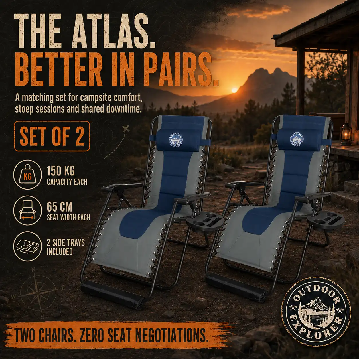 tilt and adjust lounger,adjusting lounger chair,adjustable lounge chair outdoor,what are the best outdoor lounge chairs,MaxRelax Zero Gravity Lounger