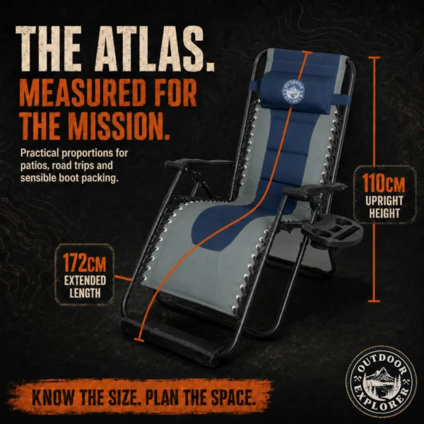 tilt and adjust lounger,adjusting lounger chair,adjustable lounge chair outdoor,what are the best outdoor lounge chairs,MaxRelax Zero Gravity Lounger