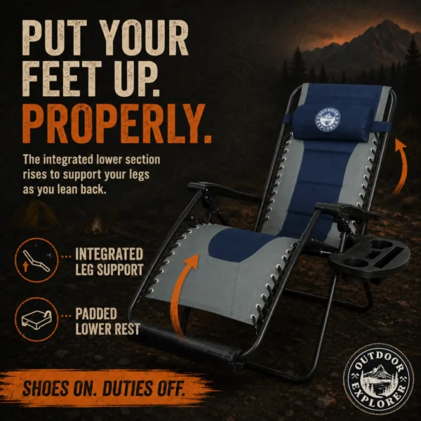 tilt and adjust lounger,adjusting lounger chair,adjustable lounge chair outdoor,what are the best outdoor lounge chairs,MaxRelax Zero Gravity Lounger