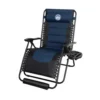 tilt and adjust lounger,adjusting lounger chair,adjustable lounge chair outdoor,what are the best outdoor lounge chairs,MaxRelax Zero Gravity Lounger