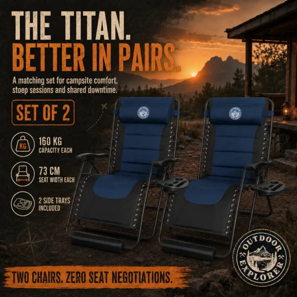 tilt and adjust lounger,adjusting lounger chair,adjustable lounge chair outdoor,what are the best outdoor lounge chairs,MaxRelax Zero Gravity Lounger