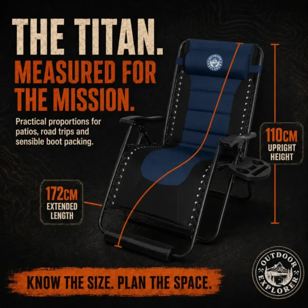 tilt and adjust lounger,adjusting lounger chair,adjustable lounge chair outdoor,what are the best outdoor lounge chairs,MaxRelax Zero Gravity Lounger
