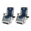 tilt and adjust lounger,adjusting lounger chair,adjustable lounge chair outdoor,what are the best outdoor lounge chairs,MaxRelax Zero Gravity Lounger