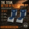 tilt and adjust lounger,adjusting lounger chair,adjustable lounge chair outdoor,what are the best outdoor lounge chairs,MaxRelax Zero Gravity Lounger