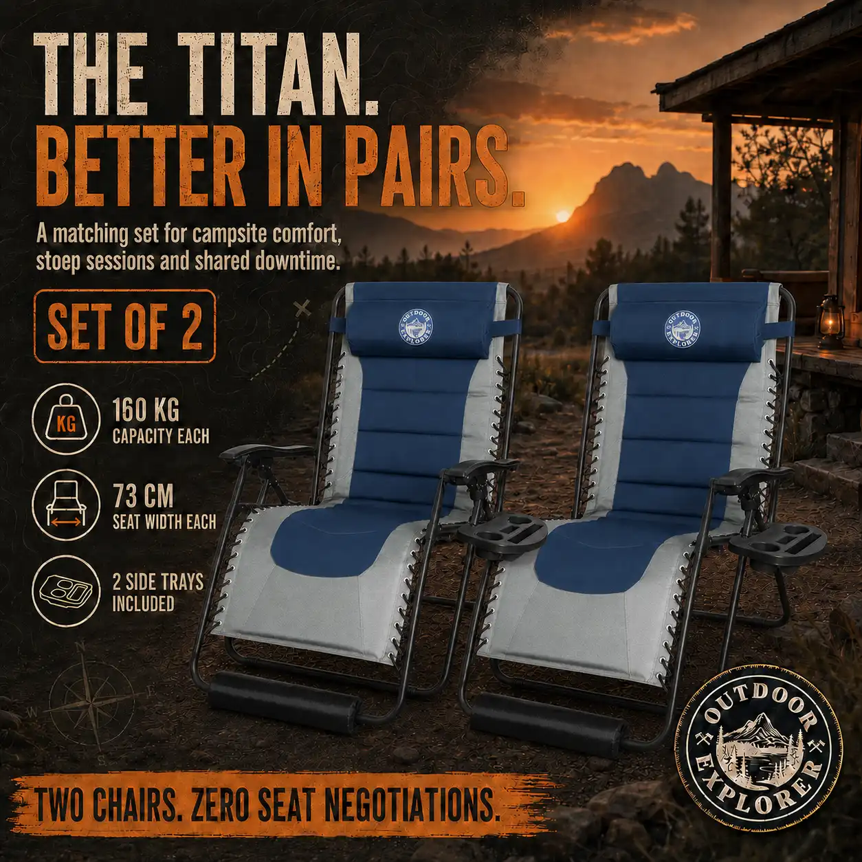tilt and adjust lounger,adjusting lounger chair,adjustable lounge chair outdoor,what are the best outdoor lounge chairs,MaxRelax Zero Gravity Lounger