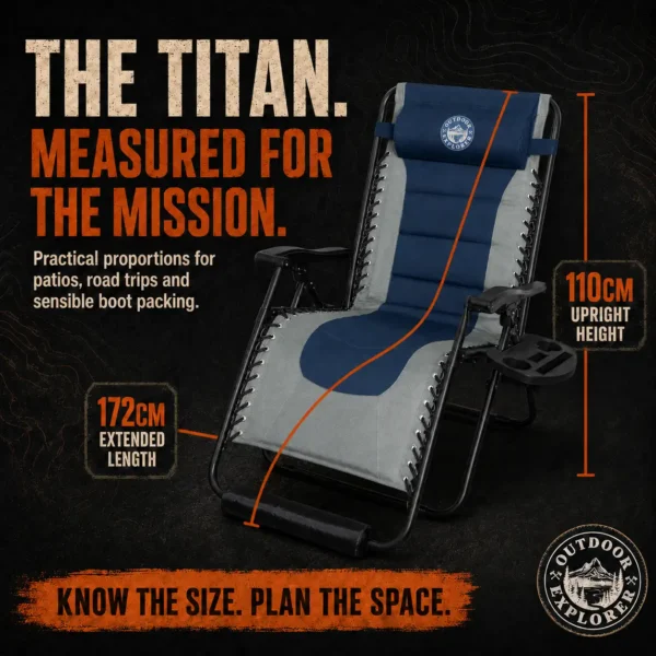 tilt and adjust lounger,adjusting lounger chair,adjustable lounge chair outdoor,what are the best outdoor lounge chairs,MaxRelax Zero Gravity Lounger