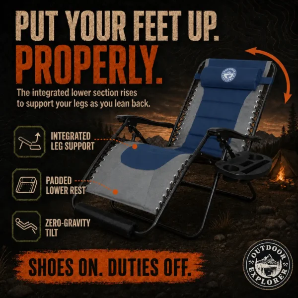 tilt and adjust lounger,adjusting lounger chair,adjustable lounge chair outdoor,what are the best outdoor lounge chairs,MaxRelax Zero Gravity Lounger