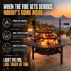 portable braai builders warehouse,portable braai ideas,braai grill,braai grill for sale