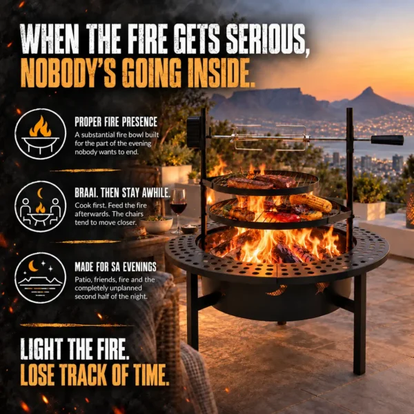 portable braai builders warehouse,portable braai ideas,braai grill,braai grill for sale