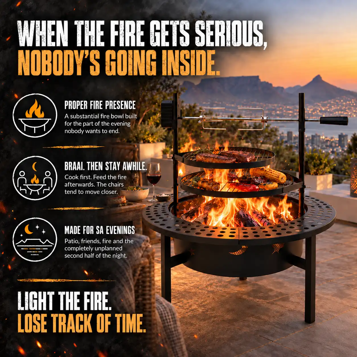 portable braai builders warehouse,portable braai ideas,braai grill,braai grill for sale