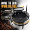 portable braai builders warehouse,portable braai ideas,braai grill,braai grill for sale