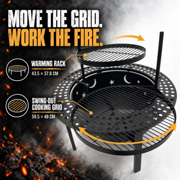 portable braai builders warehouse,portable braai ideas,braai grill,braai grill for sale