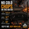 portable braai builders warehouse,portable braai ideas,braai grill,braai grill for sale