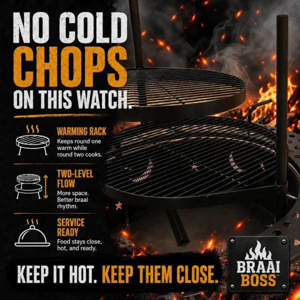 portable braai builders warehouse,portable braai ideas,braai grill,braai grill for sale