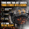 portable braai builders warehouse,portable braai ideas,braai grill,braai grill for sale