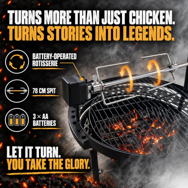 portable braai builders warehouse,portable braai ideas,braai grill,braai grill for sale