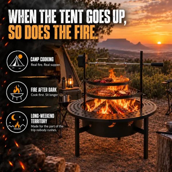 portable braai builders warehouse,portable braai ideas,braai grill,braai grill for sale