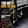 portable braai builders warehouse,portable braai ideas,braai grill,braai grill for sale