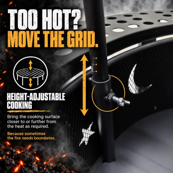 portable braai builders warehouse,portable braai ideas,braai grill,braai grill for sale