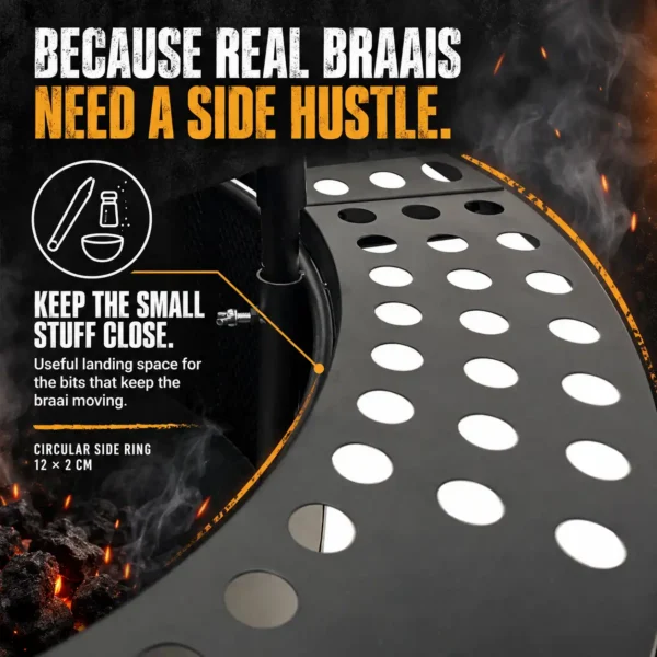 portable braai builders warehouse,portable braai ideas,braai grill,braai grill for sale