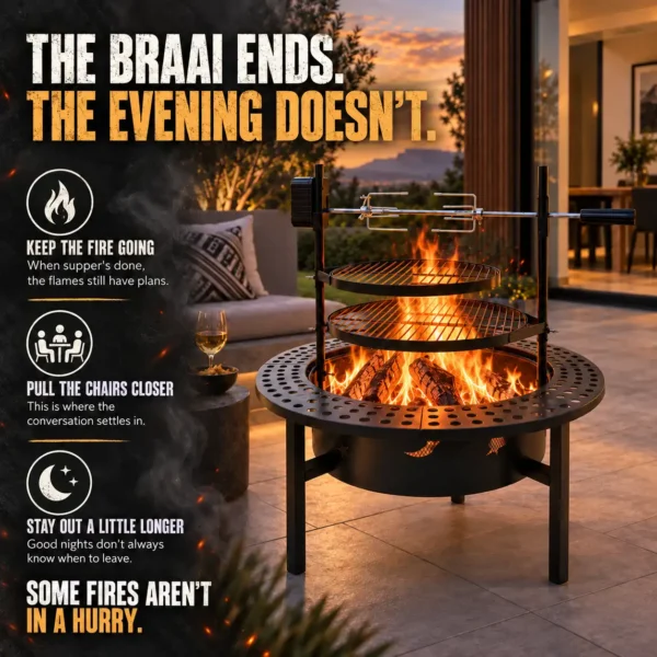 portable braai builders warehouse,portable braai ideas,braai grill,braai grill for sale