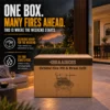 portable braai builders warehouse,portable braai ideas,braai grill,braai grill for sale
