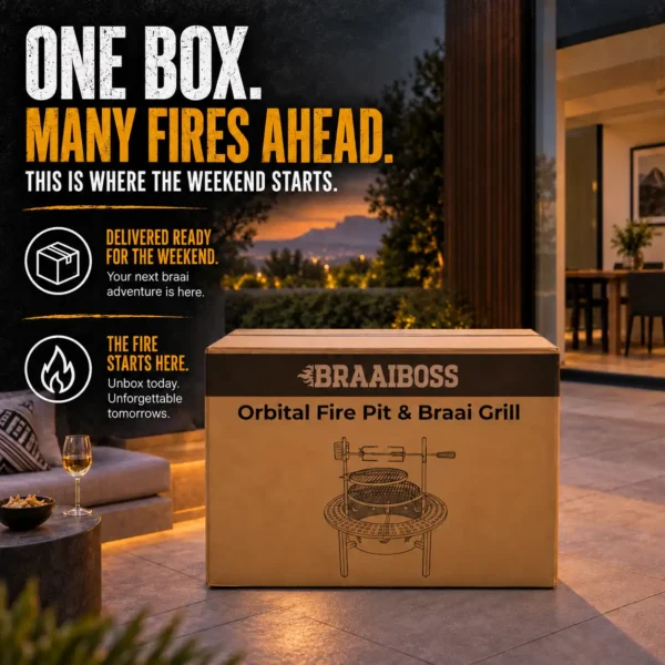 portable braai builders warehouse,portable braai ideas,braai grill,braai grill for sale